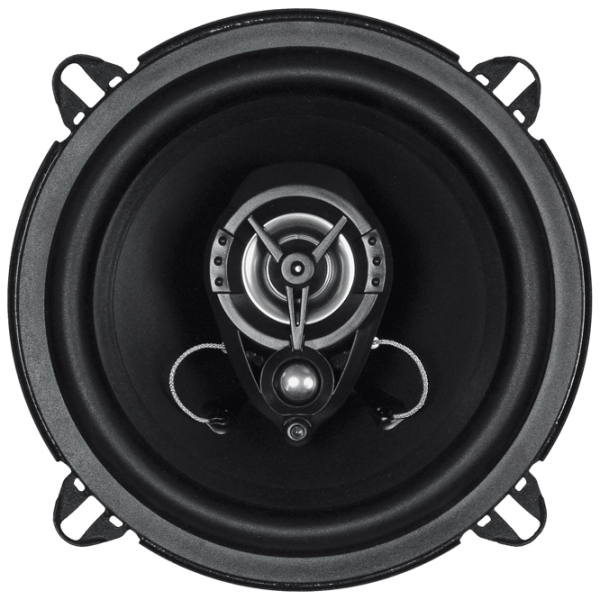 Boxe auto Renegade RX52 160 В photo 4