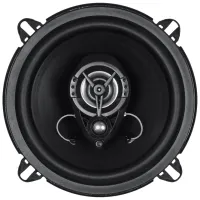 Boxe auto Renegade RX52 160 В photo 4
