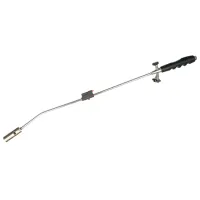 Arzător Rexant GT-22 izobutan / 1400 °C