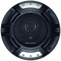Boxe auto Renegade RX42 120 W photo 2