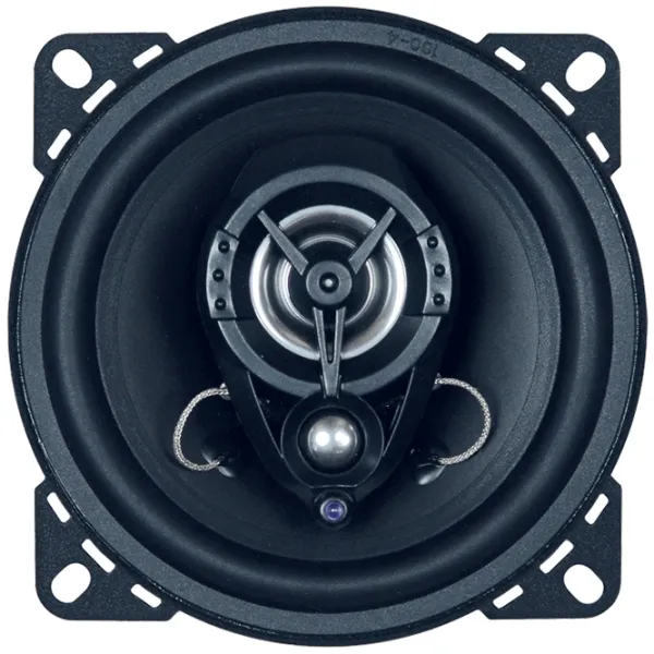 Boxe auto Renegade RX42 120 В photo 3