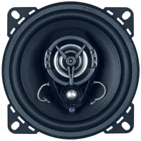 Boxe auto Renegade RX42 120 W photo 3