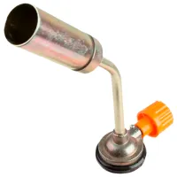 Горелка Rexant GT-16 Изобутаналь / 1300 °C