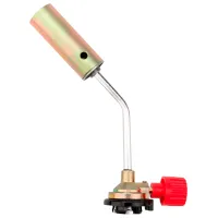 Горелка Rexant GT-17 Изобутаналь / 1500 °C