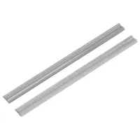 Строгальный нож Hikoki 3430003 Металл / 2