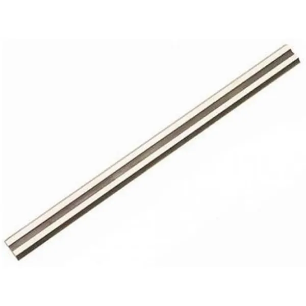 Cuțit pentru rindea Hikoki P13F Metal / 1 photo 1