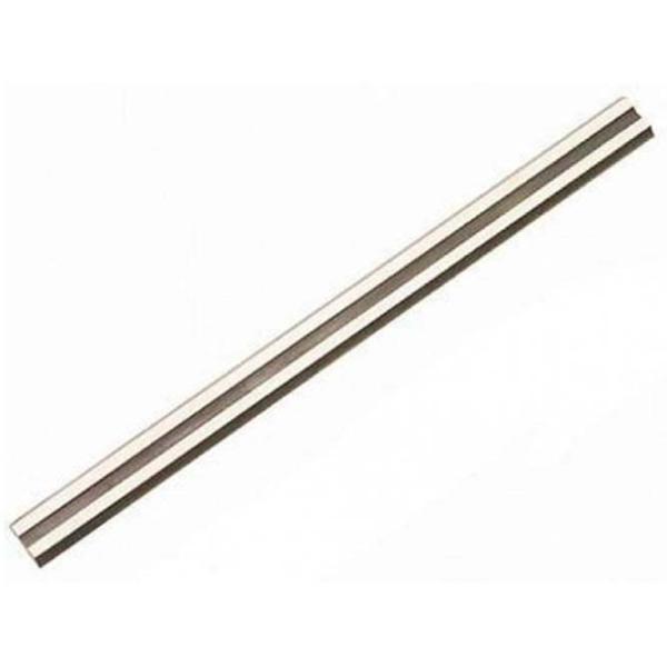 Cuțit pentru rindea Hikoki P13F Metal / 1 photo 1