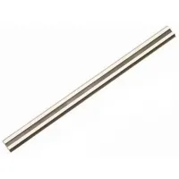 Строгальный нож Hikoki P13F Металл / 1