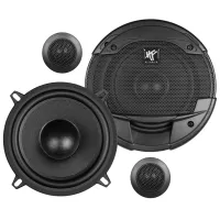 Boxe auto Hifonics BRX5.2C 180 W