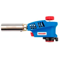 Горелка Rexant GT-20 Пропан / 1400 °C