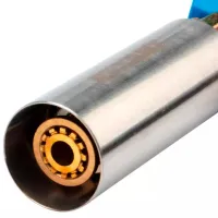 Горелка Rexant GT-20 Пропан / 1400 °C photo 4