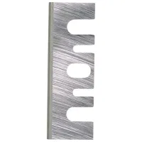 Строгальный нож Hikoki 34315 Металл / 2