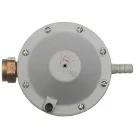 Pедуктор Micul Fermier GF-0252  / 