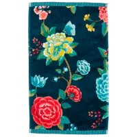 Ștergar Pip Studio Good Evening Blue