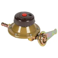 Pедуктор Micul Fermier GF-0317 Газ / 