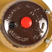 Pедуктор Micul Fermier GF-0317 Газ / photo 4
