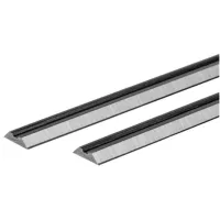 Строгальный нож Makita HSS306 Сталь / 2