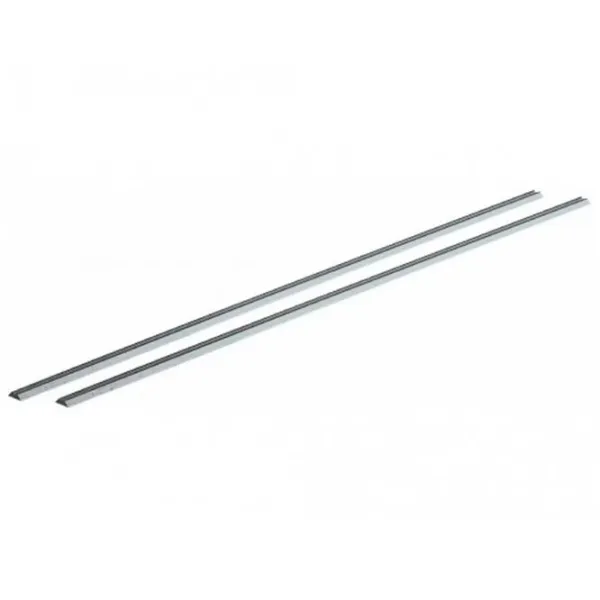 Cuțit pentru rindea Makita HSS306 0țel / 2 photo 2