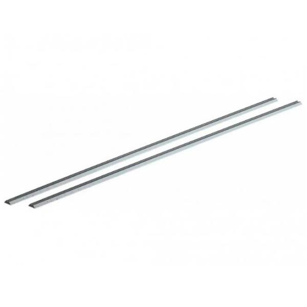 Cuțit pentru rindea Makita HSS306 0țel / 2 photo 2