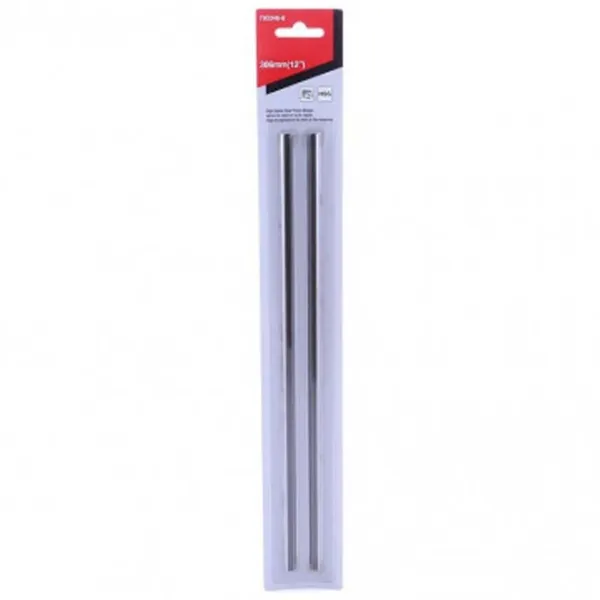 Cuțit pentru rindea Makita HSS306 0țel / 2 photo 3