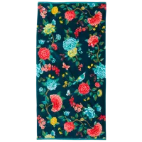 Ștergar Pip Studio Good Evening Blue