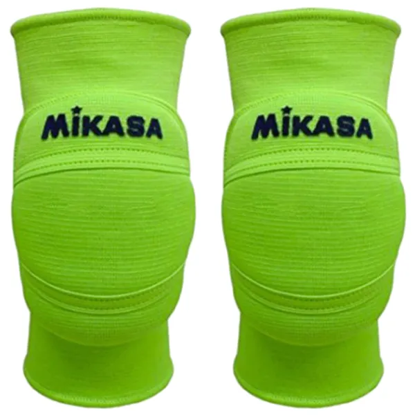 Hаколенники Mikasa MT8  Разноцветный / Полиэстер / Adult photo 3 Hаколенники Mikasa MT8  Разноцветный / Полиэстер / Adult photo 3
