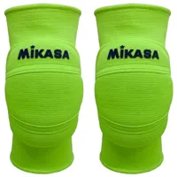 Hаколенники Mikasa MT8 Разноцветный / Полиэстер / Adult photo 3