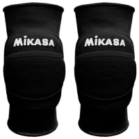 Hаколенники Mikasa MT8 Разноцветный / Полиэстер / Adult photo 4