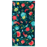 Полотенце Pip Studio Good Evening Синий