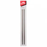 Cuțit pentru rindea Makita HSS312 Metal / 2