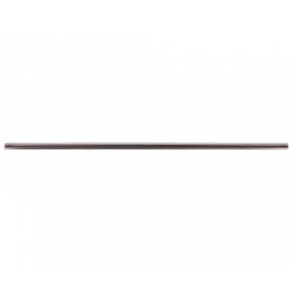 Cuțit pentru rindea Makita HSS312 Metal / 2 photo 2