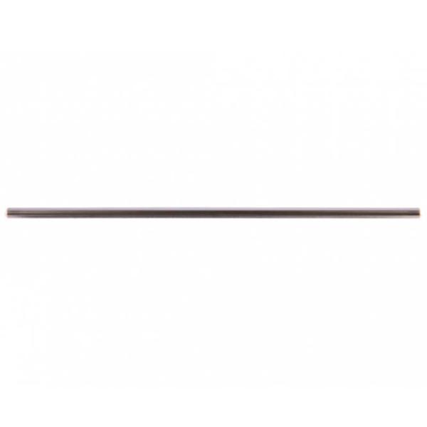 Cuțit pentru rindea Makita HSS312 Metal / 2 photo 2