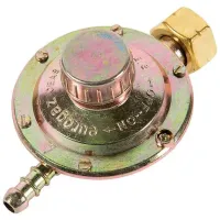 Pедуктор Micul Fermier GF-0083 Газ / 