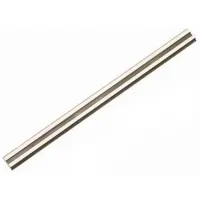 Строгальный нож Hikoki P13F Металл / 1