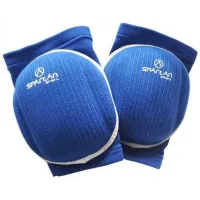Apărătoare pentru genunchi Spartan 7705 Blue / Poliester / Adult