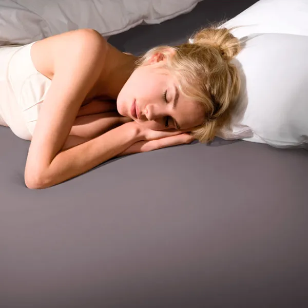 Cearșaf Formesse Bella Gracia Standart Elastan photo 1 Cearșaf Formesse Bella Gracia Standart Elastan photo 1