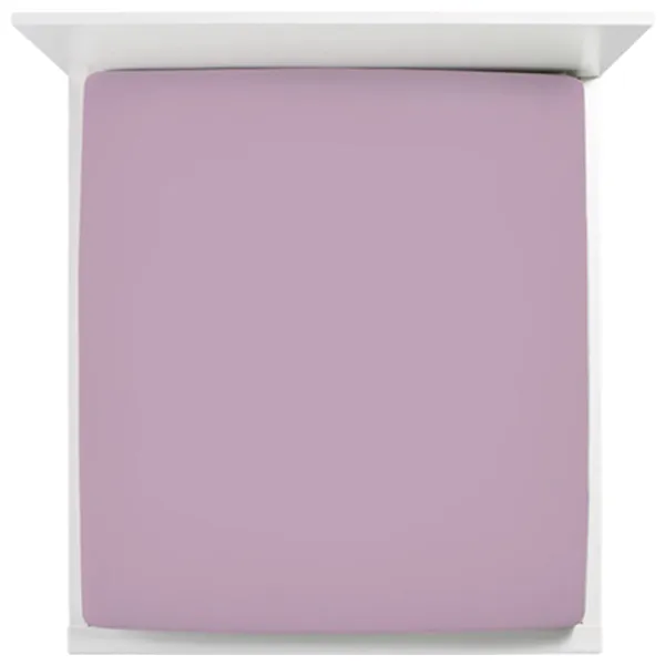 Cearșaf Formesse Bella Gracia Standart Elastan photo 2 Cearșaf Formesse Bella Gracia Standart Elastan photo 2