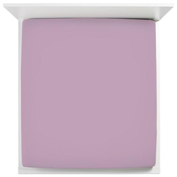 Cearșaf Formesse Bella Gracia Standart Elastan photo 2 Cearșaf Formesse Bella Gracia Standart Elastan photo 2