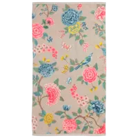 Полотенце Pip Studio Good Evening Бежевый