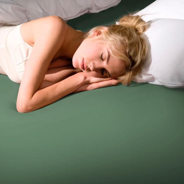 Простыня Formesse Bella Gracia Standart Эластан photo 1 Простыня Formesse Bella Gracia Standart Эластан photo 1