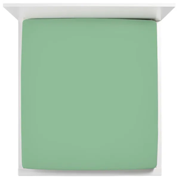 Простыня Formesse Bella Gracia Standart Эластан photo 2 Простыня Formesse Bella Gracia Standart Эластан photo 2