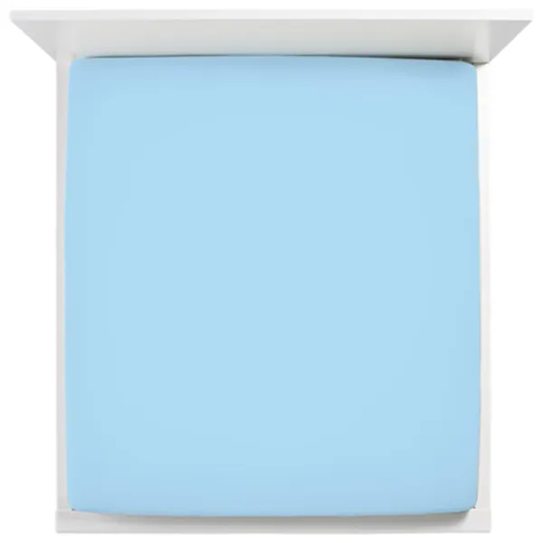 Простыня Formesse Bella Gracia Standart Эластан photo 2 Простыня Formesse Bella Gracia Standart Эластан photo 2