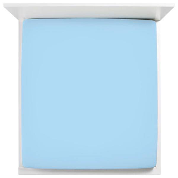 Простыня Formesse Bella Gracia Standart Эластан photo 2 Простыня Formesse Bella Gracia Standart Эластан photo 2