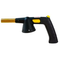 Arzător Rexant GT-32 Propan / 1450 °C