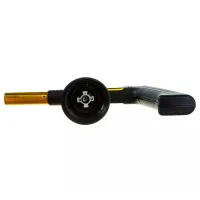 Arzător Rexant GT-32 Propan / 1450 °C photo 2