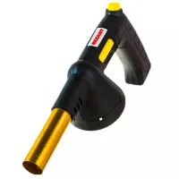 Arzător Rexant GT-32 Propan / 1450 °C photo 3
