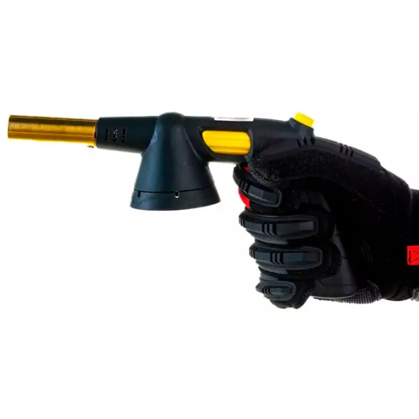 Горелка Rexant GT-32 Пропан / 1450 °C photo 4