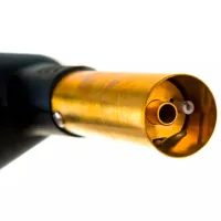 Arzător Rexant GT-32 Propan / 1450 °C photo 5