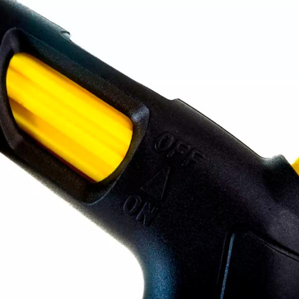 Горелка Rexant GT-32 Пропан / 1450 °C photo 6