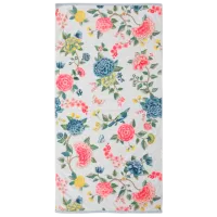 Полотенце Pip Studio Good Evening Белый